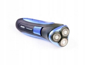 MĘSKA GOLARKA Maszynka do Golenia trymer wodoodpor