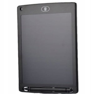 TABLET GRAFICZNY DO RYSOWANIA DLA DZIECI + RYSIK