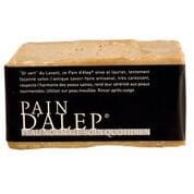 MYDŁO Z ALEPPO 5% DLA POCZĄTKUJĄCYCH AŻ 200g