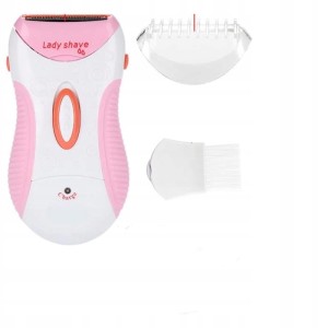 GOLARKA DAMSKA Bikini Nóg Ciała Wodoodporna