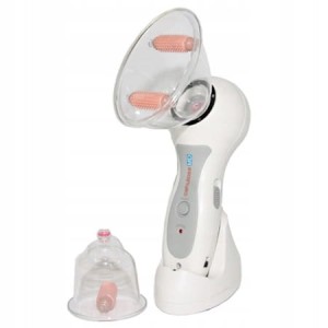 Masażer Próżniowy CELLULESS MD LED na Cellulit