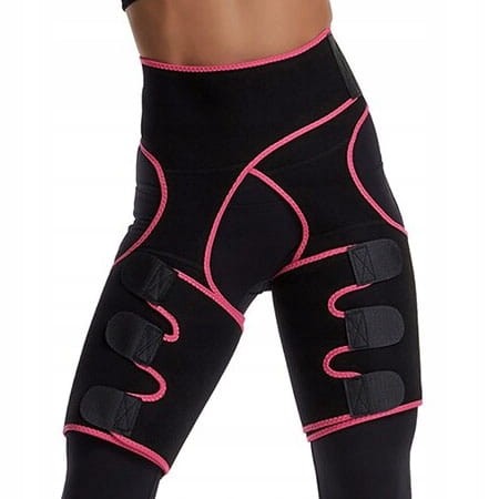 de2c4ef59dff56c73733a187d4c3072f