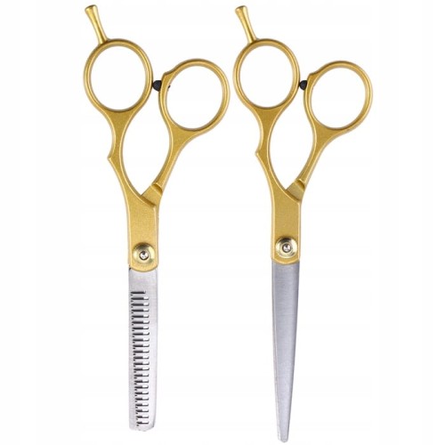 263e5d8a5af3e0d3e6e63d093aca438d