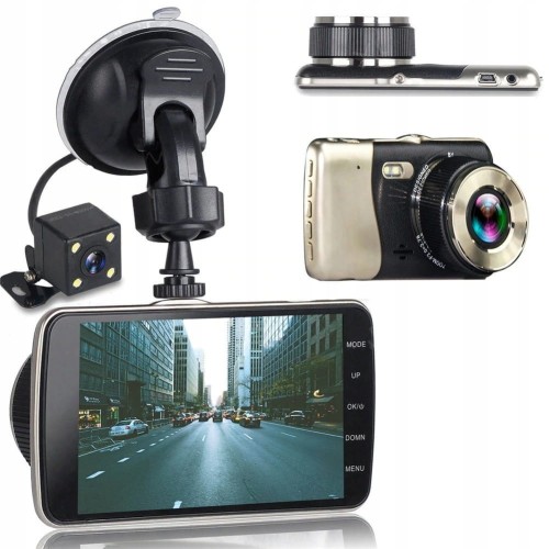 8c7b3f8d389b79e36f5211de8c88f0d6