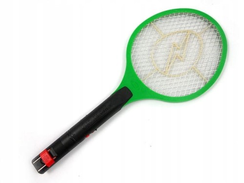 5277dcef77bdcca80334838795614306