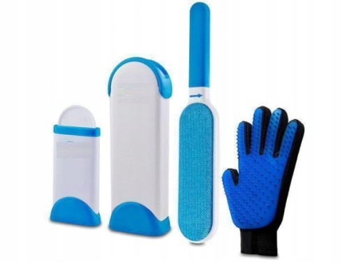 9fbcf7c3b01dbb2b04185f9338437390