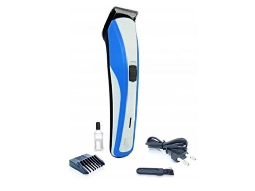 45b424fab764b2be19d623b282a185b5