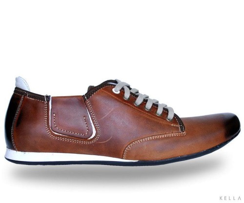 a5bb7f9449104c879cd038948ea13400