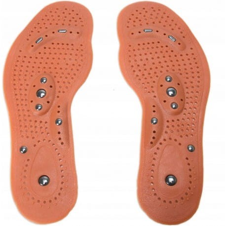 5fde21caa85c4d7c8492e5219f966a1e