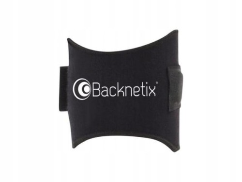 deb73b08df62300d696d7f400cfad055