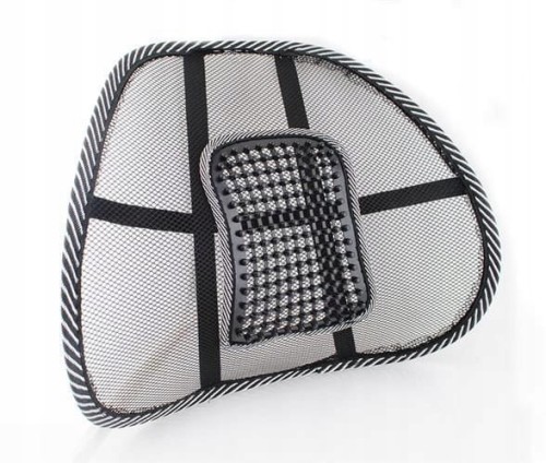 c175ddb2868c632752692bab3f728a03