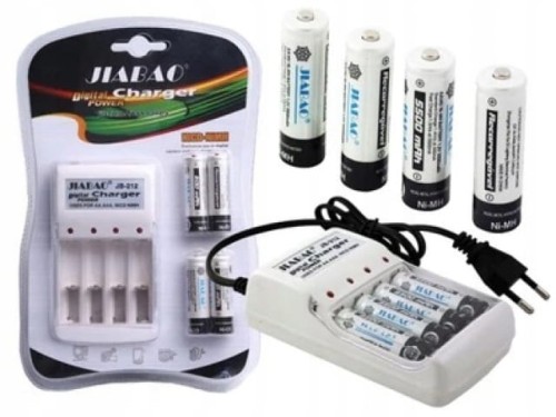 a68c070bd6e48e36007d4385378cb691