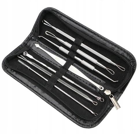 2faf0eb6887b5ade9ae2f85a4b9c666d