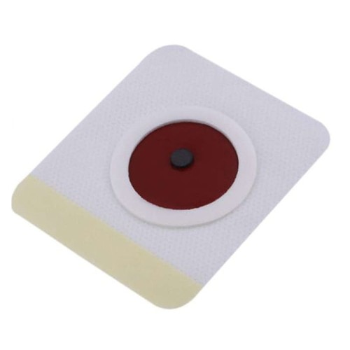 14e40f28180a7818f34c51bcd7ecc28f