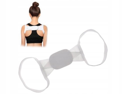 aaf994425b98d7f21b05ba5cc294713c