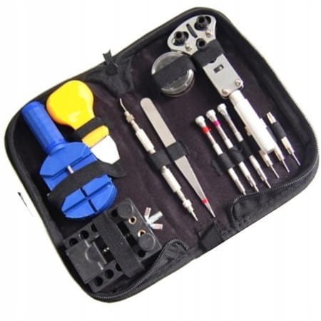 f5e0ab14b5dccf383ba9818726373742