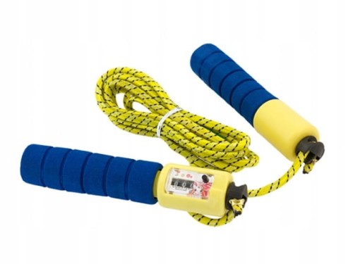 1774fc589003bf51aa615737895e2e26