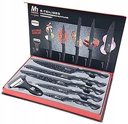 16377550068f5c65a9ca37d7b4e7c7ed