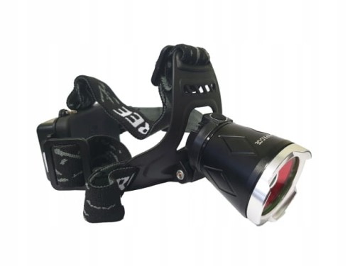 7de016f8d4ecceac3a119b4ba925b218