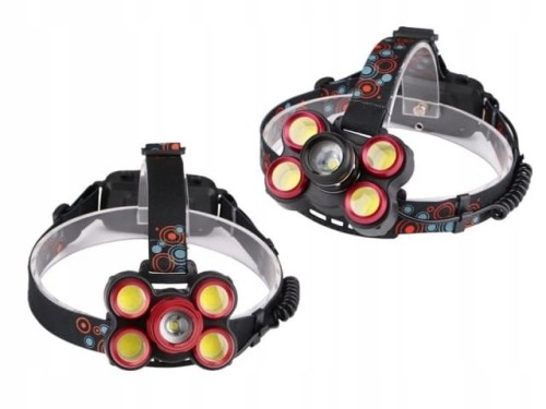 87b32869a8425b0f56a44c64b0e16c86