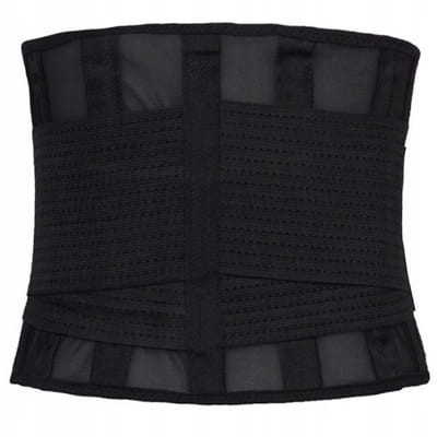 ea6b43e0ac8f070f082d8d224cbc5b89