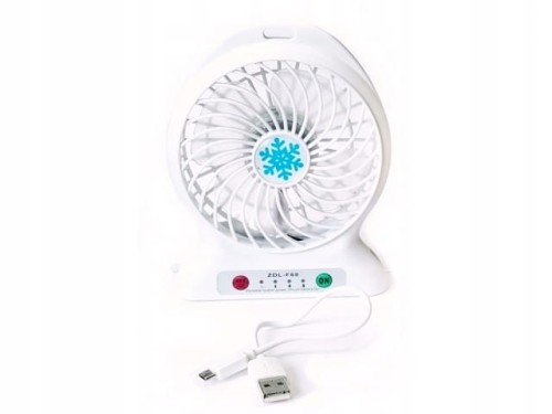 da7e725cddaf7572dd54b5ee5d59488b