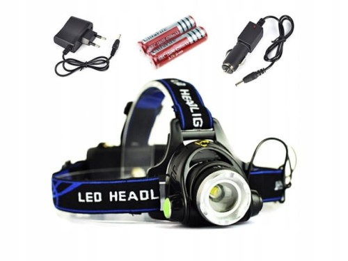 66dcf5d91a9916db38fa61fd4559362d