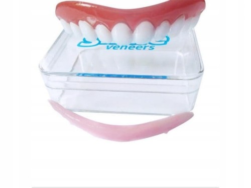 53502c8e565b804a8bf750216c1982ec