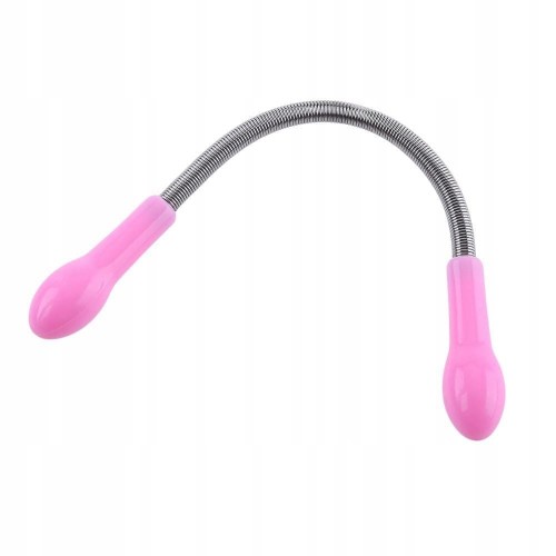 726281af63b8c30356ed786ed18be208