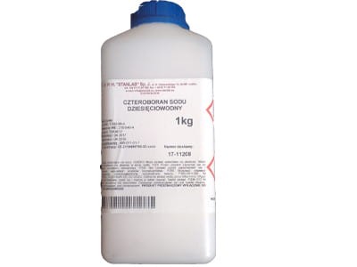 c486d685fdbf3bb9847c255149df6b5d