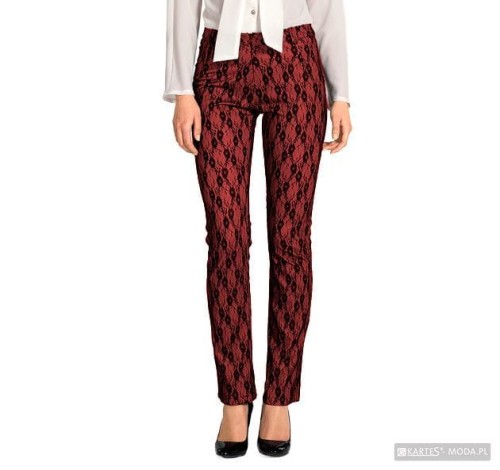 4f9455819ce534ea44b82f01b2db7a30