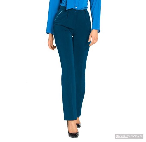 d06d44de1d2c324e7f58f28937a1417a