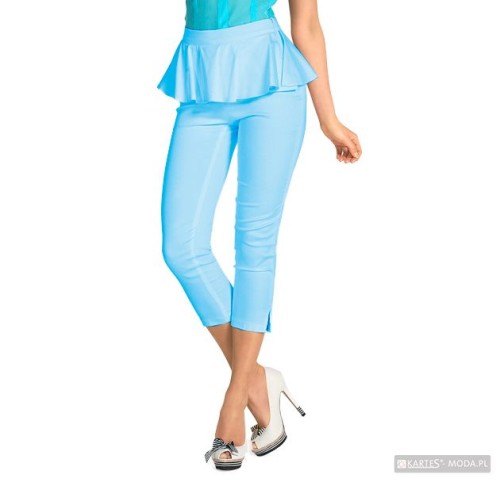 536ad0ab47c965f9e768d4d21e6522cf