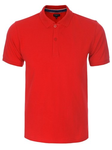 43c8e690c96c869b16b41a59bc142139