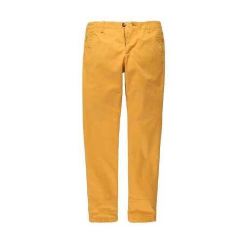 63d0a437166b1e4c4a796312f8b01934