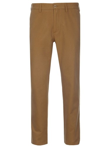 508c4a76aa8a5df53a06dac446fded07