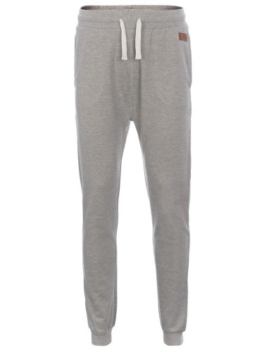 a3cc9408eaf30473530e7580ec32e755