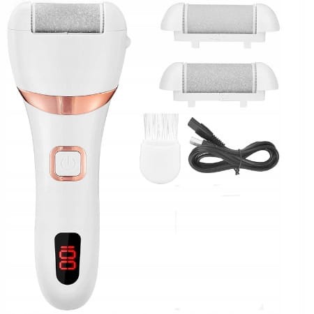 6defe0a27ff32872796be56b684175a4