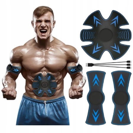 e63fe919b9b8291aa7ed88c72ea6185f