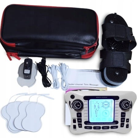 a5c0063a9c517a37f9f1d9fb00fd5fbf