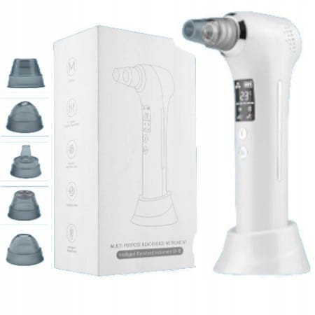 583d9965771eb479c251c789b2a07fdd