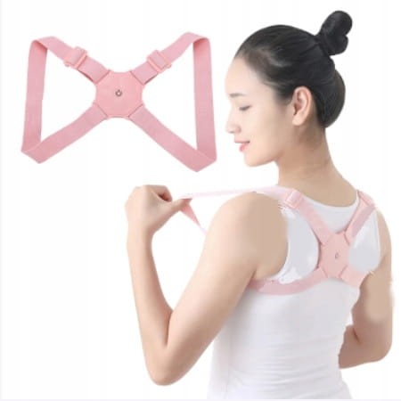 aa9091938acba3eb9e510859ad80a018