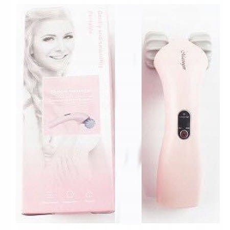 86c405b134c0ffb2a833f82aa986e02b