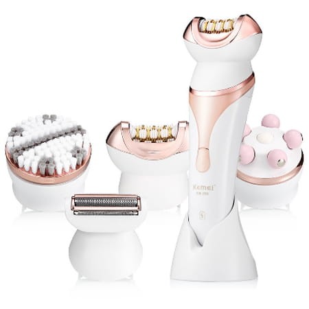 daf5775f1683f1d24aa5f5059d6a5ba2