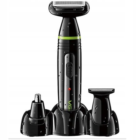 3e0891bcc8c56a822c69670fc91bfe68