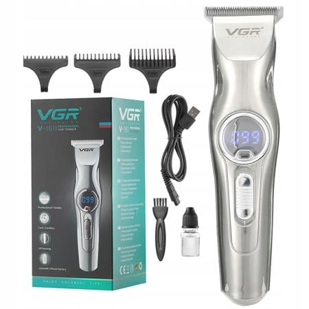 86daeba5d3429d169f3fe7810dbe7427