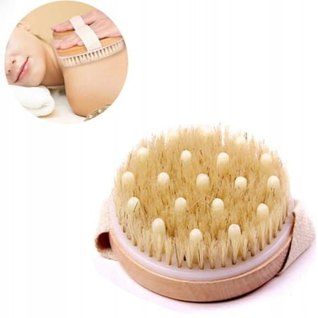 beb7451b4028e5b8e0c55e83229c3f51