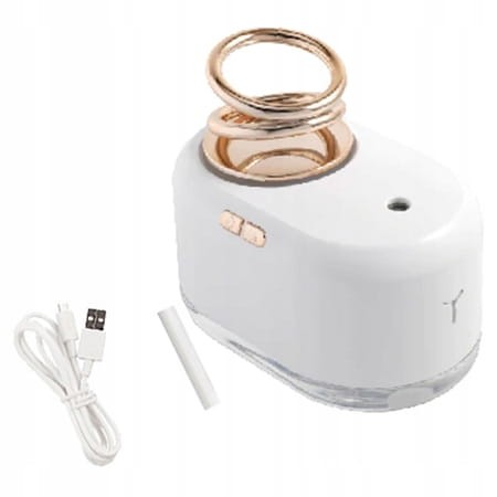 592ccc135a0b3f6aa8c5886584381b2b