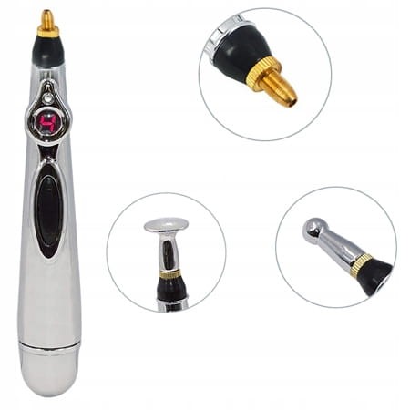 95e0fd9a52211d1aef3b7143e0d2d5f1