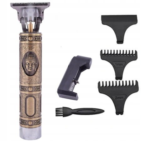 6c62e815ca3c0744af2105f0a15af55c